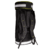 oklop_bolsa_sc_8 (5) Bolsa Oklop para tubo SC de 8"