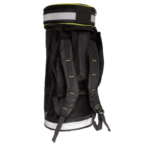 oklop_bolsa_sc_8 (5) Bolsa Oklop para tubo SC de 8"