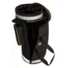 oklop_bolsa_sc_8 (6) Bolsa Oklop para tubo SC de 8"