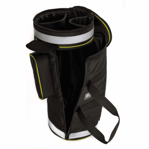 oklop_bolsa_sc_8 (6) Bolsa Oklop para tubo SC de 8"