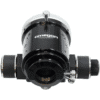 Enfocador Omegon Dual Speed Crayford 2" para SC