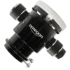 Enfocador Omegon Dual Speed Crayford 2" para SC