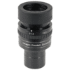 omegon_ocular_zoom (1) Ocular Omegon Zoom 7 a 21 mm