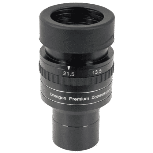 omegon_ocular_zoom (1) Ocular Omegon Zoom 7 a 21 mm
