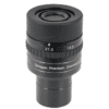 omegon_ocular_zoom Ocular Omegon Zoom 7 a 21 mm