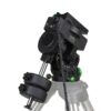 Montura SkyWatcher CQ350 GoTo con trípode