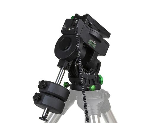 skywatcher_montura_cq350_tripode (1) Montura SkyWatcher CQ350 GoTo sin trípode