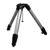 Montura SkyWatcher CQ350 GoTo con trípode