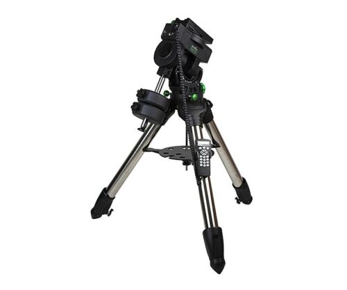 skywatcher_montura_cq350_tripode Montura SkyWatcher CQ350 GoTo con trípode