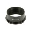 zwo_extensor_m54_macho_m48_hembra Extensor ZWO M54 (m) a M48 (h) de 21 mm