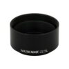 0119-300x300 Extensor ZWO 22.5 mm M42 (m) M48 (h)