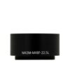 0215-300x300 Extensor ZWO 22.5 mm M42 (m) M48 (h)