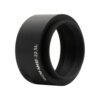 0411-300x300 Extensor ZWO 22.5 mm M42 (m) M48 (h)