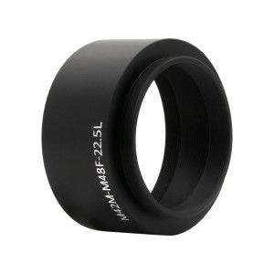 0411-300x300 Extensor ZWO 22.5 mm M42 (m) M48 (h)