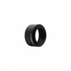 22.5 Extensor ZWO 22.5 mm M42 (m) M48 (h)