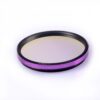 Filtro Antlia tribanda RGB Ultra