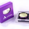 Filtro Antlia tribanda RGB Ultra II 2"