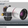 askar_reductor_fra400_fra500 (1) Reductor/aplanador Askar f/3.9 para FRA400 y FRA500