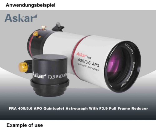 askar_reductor_fra400_fra500 (1) Reductor/aplanador Askar f/3.9 para FRA400 y FRA500