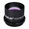 askar_reductor_fra400_fra500 Reductor/aplanador Askar f/3.9 para FRA400 y FRA500