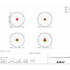 askar_reductor_fra400_fra500 (2) Reductor/aplanador Askar f/3.9 para FRA400 y FRA500