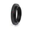 ba48-eosr-bajonett-adapter-1000 Adaptador anilla T2 TS Optics M48 Canon EOS R y RP