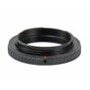 ba48-eosr-m48-adapter-canon-rp-1000 Adaptador anilla T2 TS Optics M48 Canon EOS R y RP