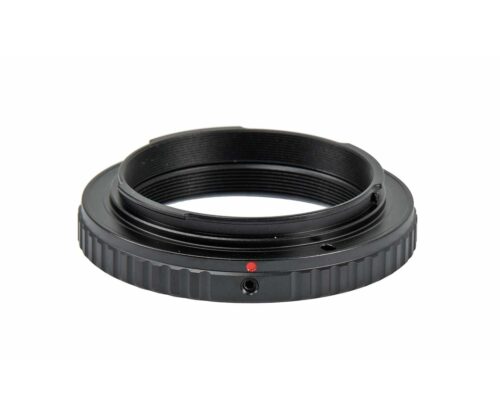 ba48-eosr-m48-adapter-canon-rp-1000 Adaptador anilla T2 TS Optics M48 Canon EOS R y RP
