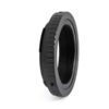 ba48-eosr-m48-gewinde-1000 Adaptador anilla T2 TS Optics M48 Canon EOS R y RP
