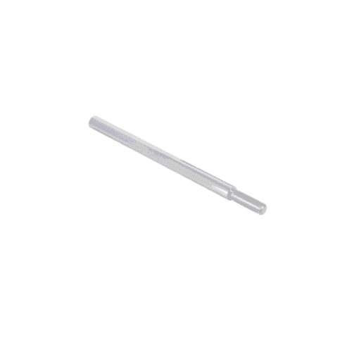 barra eq5 Barra de contrapesos SkyWatcher para EQ3/EQ5