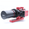 Kit ASKAR 230 EAF Kit ASKAR 230 EAF