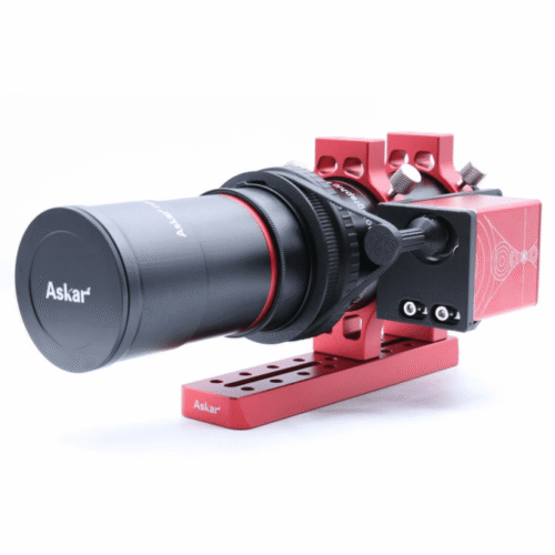 Kit ASKAR 230 EAF Kit ASKAR 230 EAF