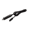 pegasus_cable_mechero_xt60 (1) Cable de alimentación Pegasus Astro de mechero a XT60