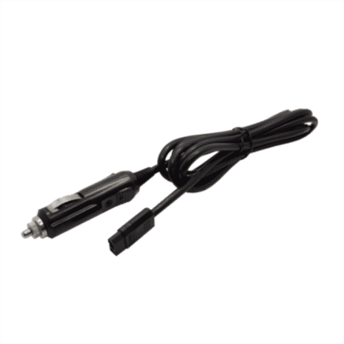 Cable de alimentación Pegasus Astro de mechero a XT60