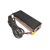 pegasus_fuente_alimentacion_xt60 Adaptador de corriente Pegasus Astro XT60 10A