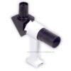 skywatcher_buscador_acodado_6_30 Buscador óptico SkyWatcher 6×30 acodado