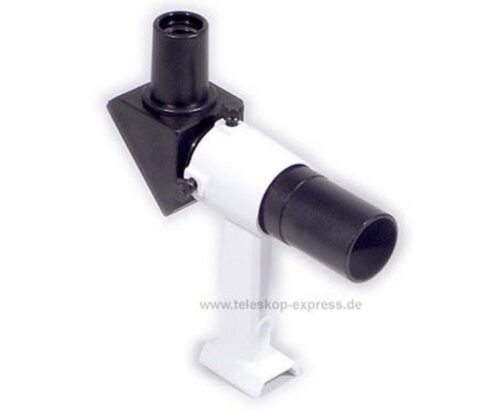 skywatcher_buscador_acodado_6_30 Buscador óptico SkyWatcher 6×30 acodado
