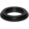 ts_optics_adaptador_m68_m48 () Adaptador TS Optics M68 (m) o M63 (m) a M48 (m)
