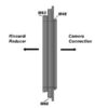 ts_optics_adaptador_m68_m48 (1) Adaptador TS Optics M68 (m) o M63 (m) a M48 (m)