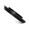 ts_optics_adaptador_m68_m48 Adaptador TS Optics M68 (m) o M63 (m) a M48 (m)
