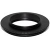ts_optics_adaptador_m68_m48 (3) Adaptador TS Optics M68 (m) o M63 (m) a M48 (m)
