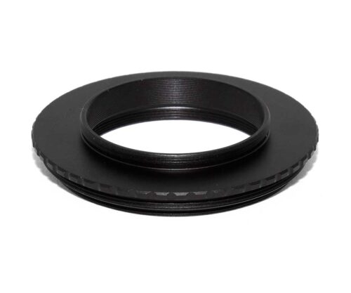ts_optics_adaptador_m68_m48 (3) Adaptador TS Optics M68 (m) o M63 (m) a M48 (m)