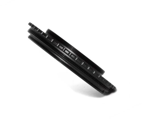 ts_optics_adaptador_m68_m48 Adaptador TS Optics M68 (m) o M63 (m) a M48 (m)
