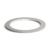 Anillo espaciador TS Optics  - M42 0.3mm