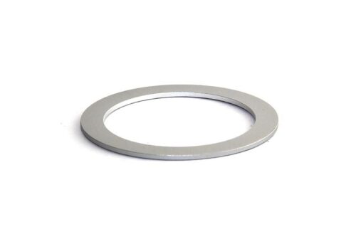 Anillo espaciador TS Optics  - M42 0.3mm
