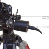 ts_optics_motor_starscope_eq3 (1) Motor TS Optics eje AR para montura EQ3-1