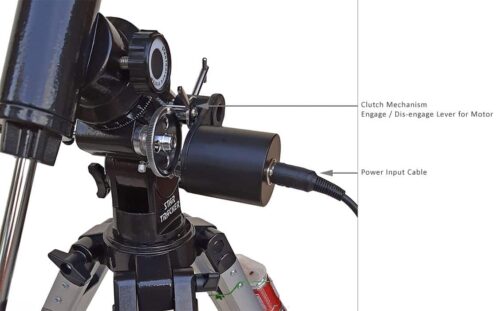 ts_optics_motor_starscope_eq3 (1) Motor TS Optics eje AR para montura EQ3-1
