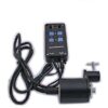 ts_optics_motor_starscope_eq3 Motor TS Optics eje AR para montura EQ3-1