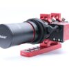 wega-eaf-fma230-a-motoranbaukit-zwo-eaf-askar-fma230-1000 Kit Wega para ASKAR FMA 230 y enfocador ZWO EAF