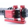 wega-eaf-fma230-b-motoranbaukit-zwo-eaf-askar-fma230-1000 Kit Wega para ASKAR FMA 230 y enfocador ZWO EAF